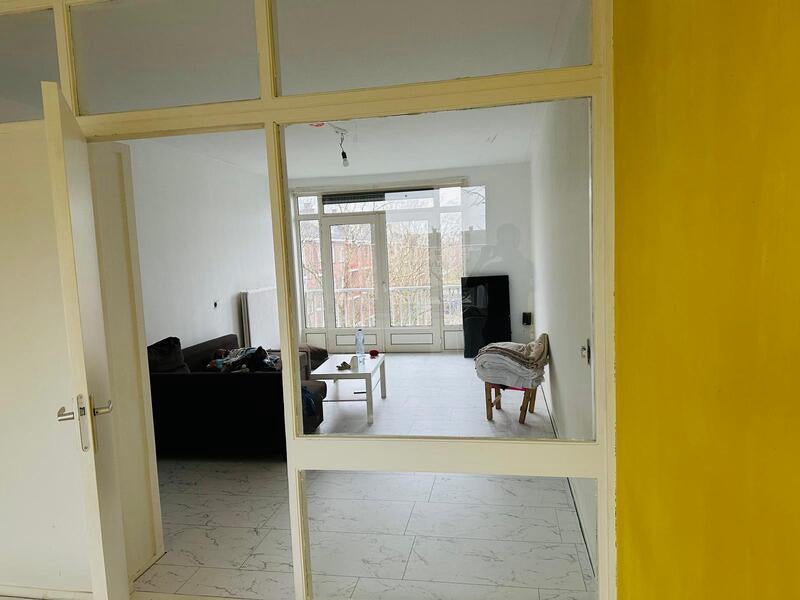 Appartement Werengouw 2