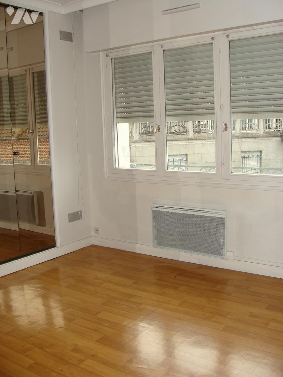 Appartement Rue Jean Jaurès à Dourges