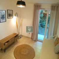 Flat Rue des Carmes in Arles