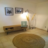 Flat Rue des Carmes in Arles