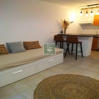 Flat Rue des Carmes in Arles