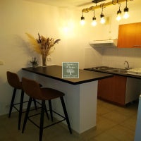 Flat Rue des Carmes in Arles