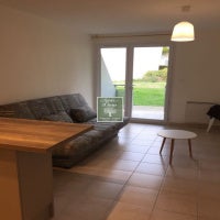 Appartement Rue des Carmes à Arles