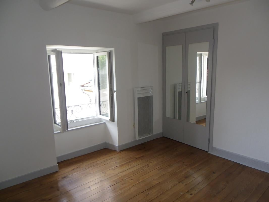 Maison Impasse Henri Vinay à Brives-Charensac