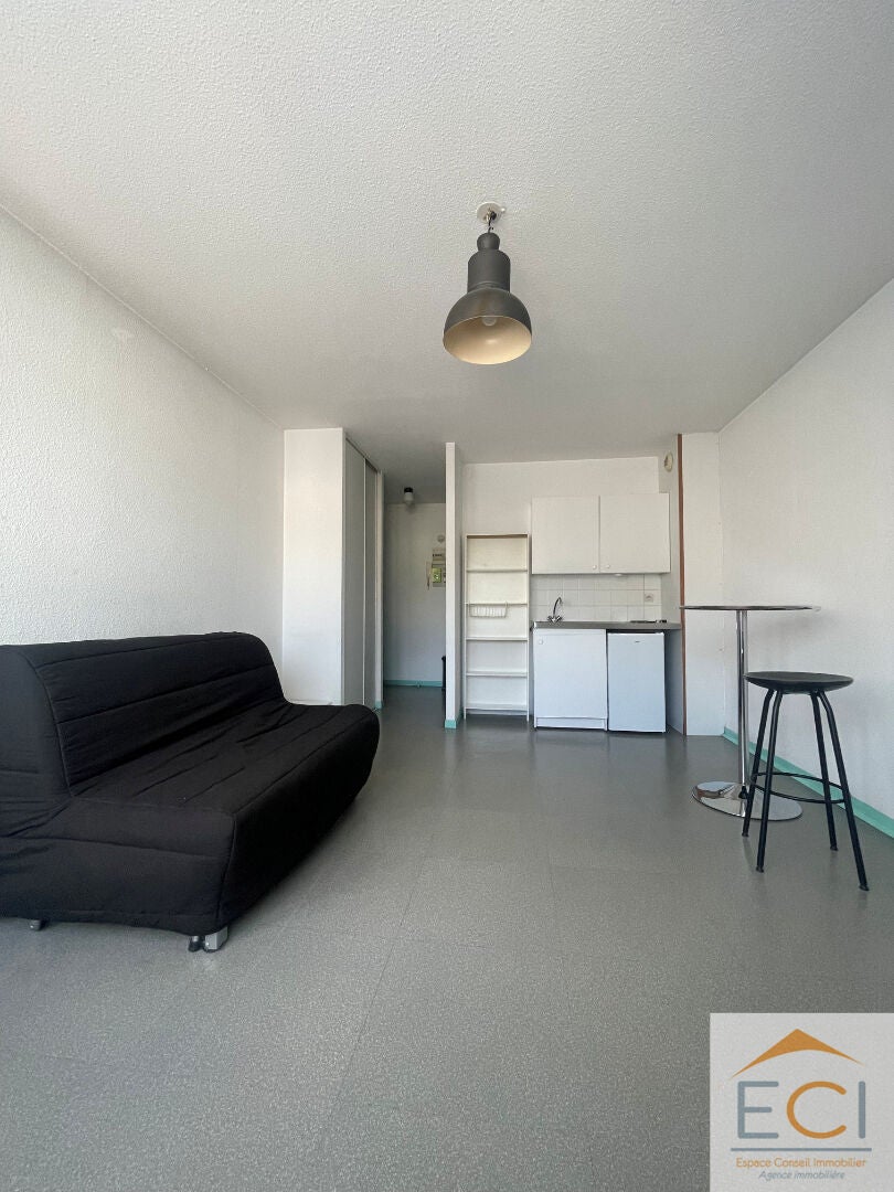 Appartement Rue de Piquepaille à Limoges