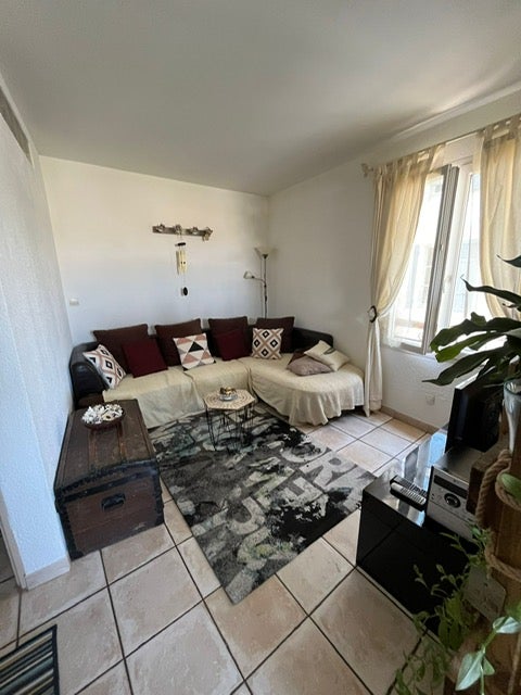 Appartement Rue des Plantiers à Manosque
