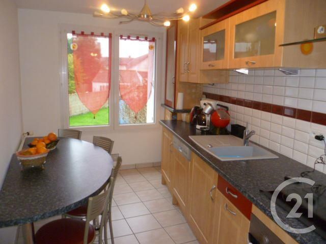 Maison Rue Anatole France à Blain