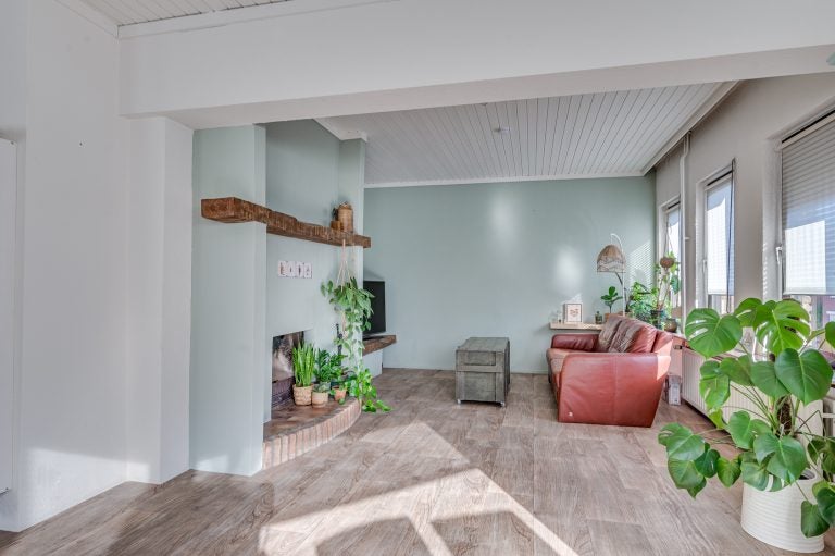 Tussenwoning te koop: Stalbergweg 57, Venlo