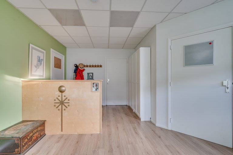 Tussenwoning te koop: Stalbergweg 57, Venlo
