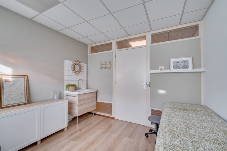 Tussenwoning te koop: Stalbergweg 57, Venlo