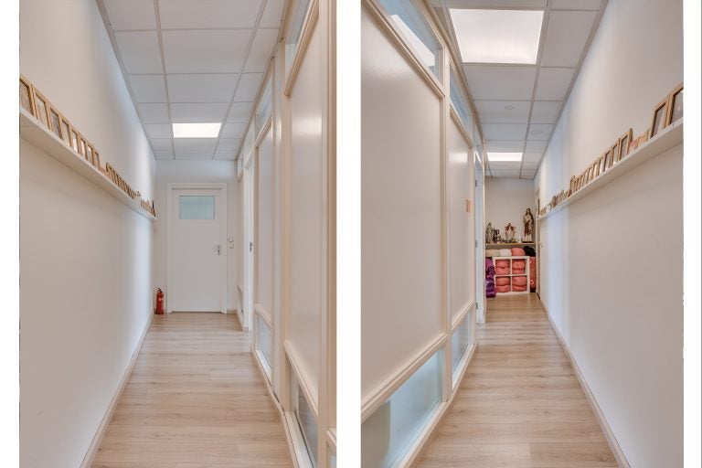 Tussenwoning te koop: Stalbergweg 57, Venlo