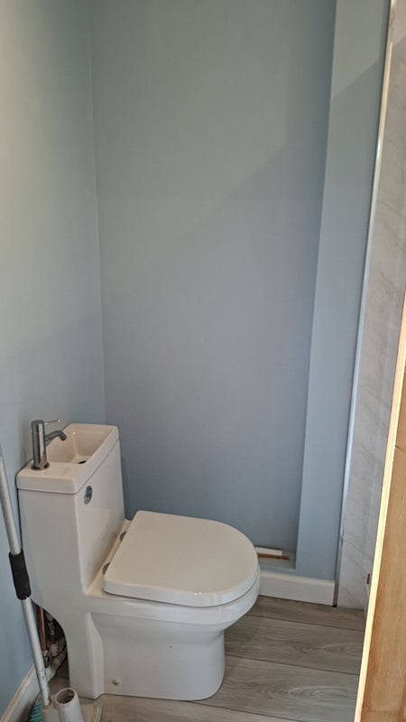 Room Humber Road in Witham