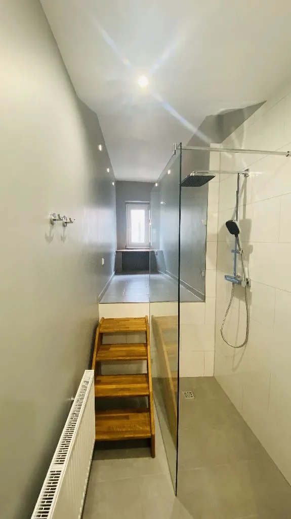 Wohnung Lange Straße in Dortmund