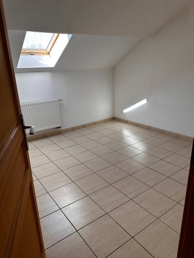Appartement Rue Léopold Deschanel à Bouligny