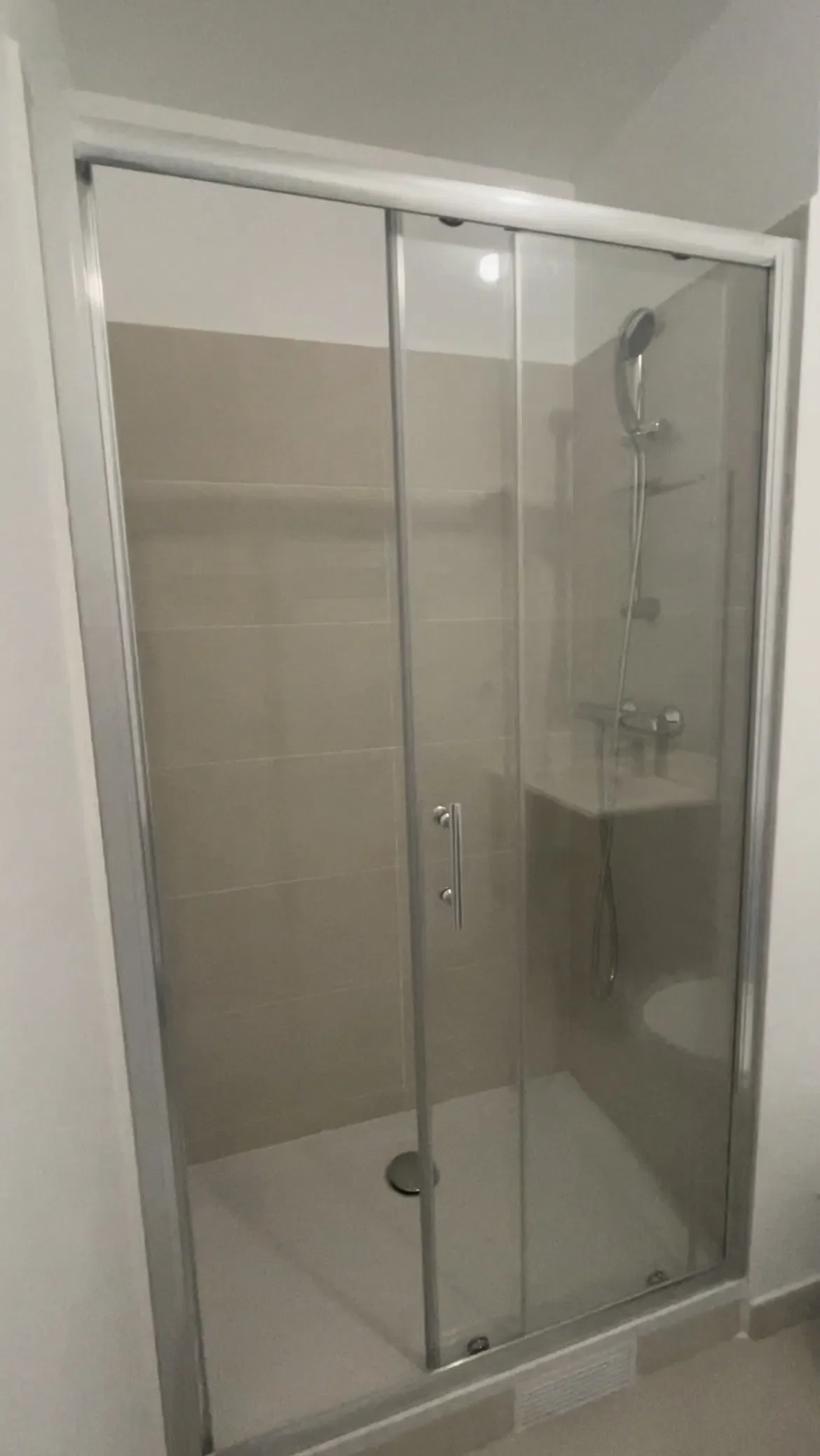 Room Allée Paul Mages in Asnières-sur-Seine