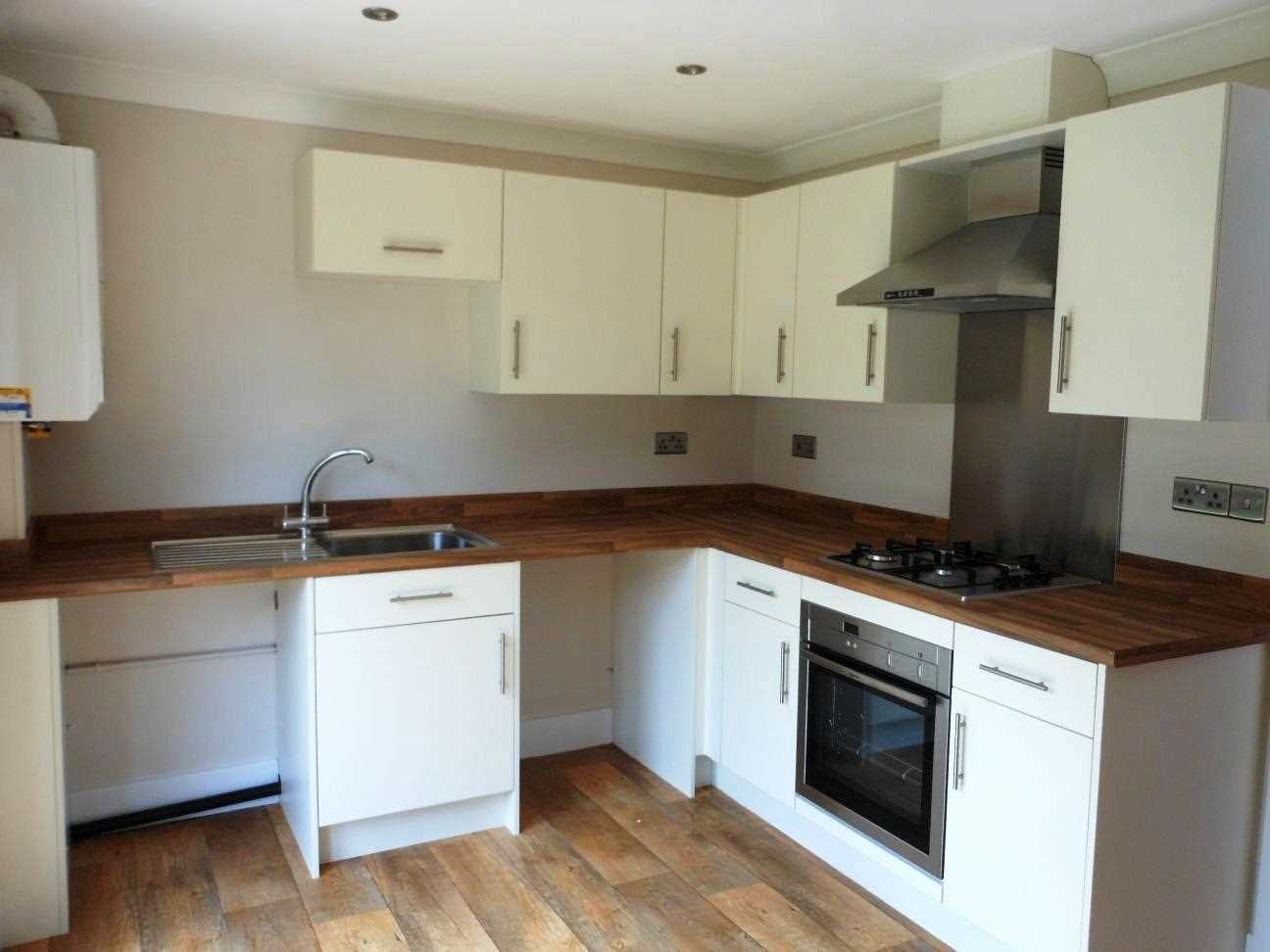 House Scholars Walk in Brigg