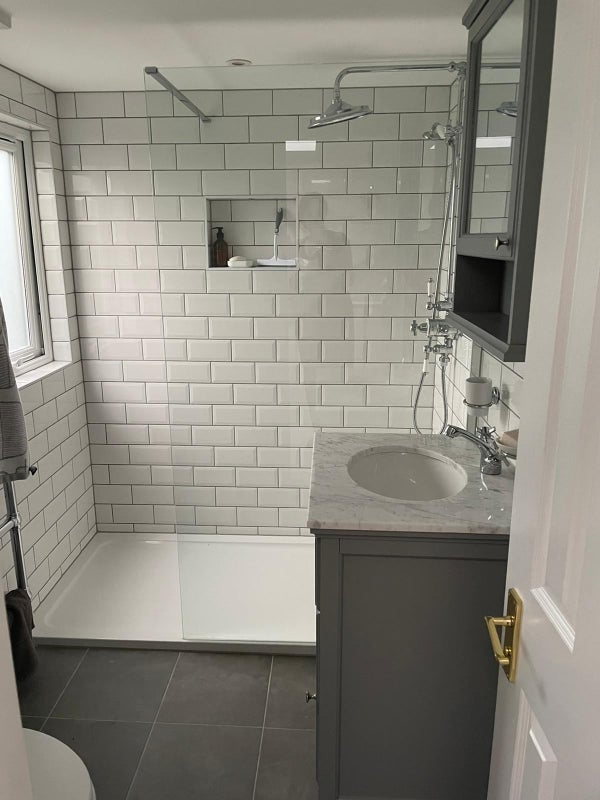 Room Pretoria Road in Greater London