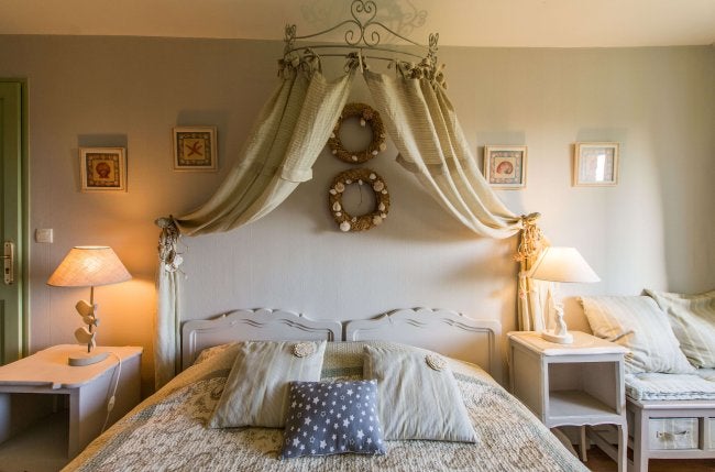 Appartement Place de la Nouvelle à Saint-Malo