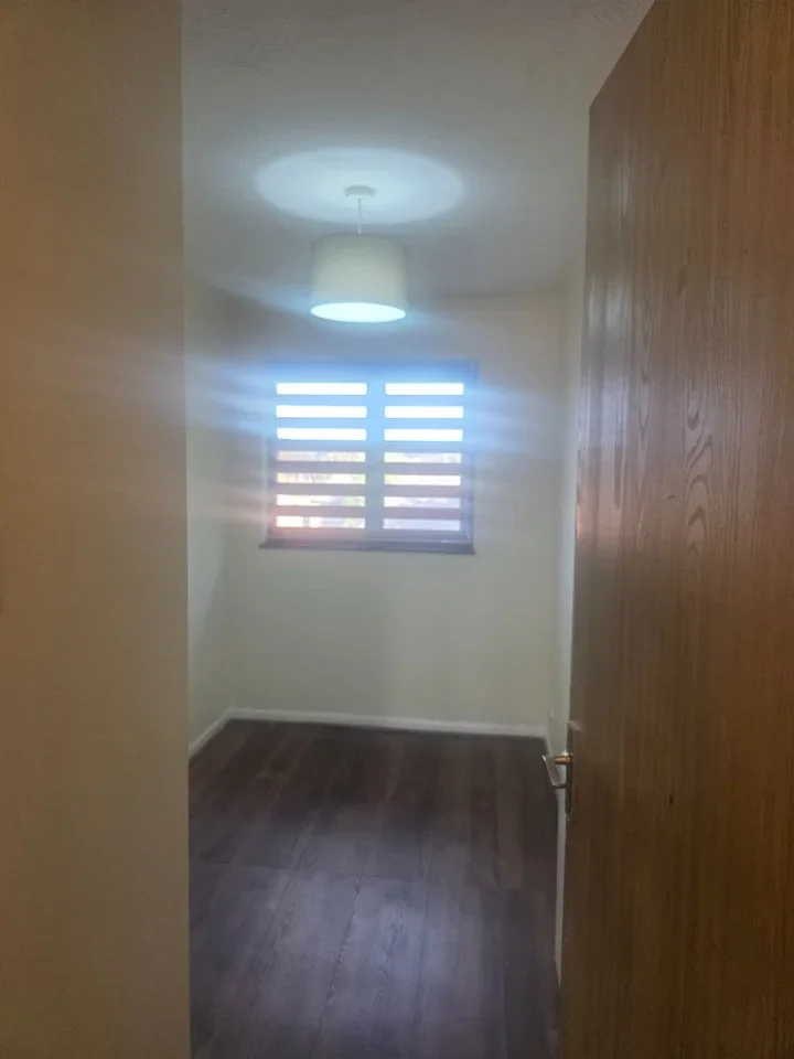 Flat Donald Biggs Drive in Gravesham