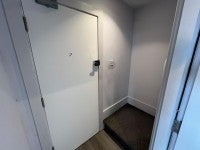 Flat Lower Hillgate in Stockport