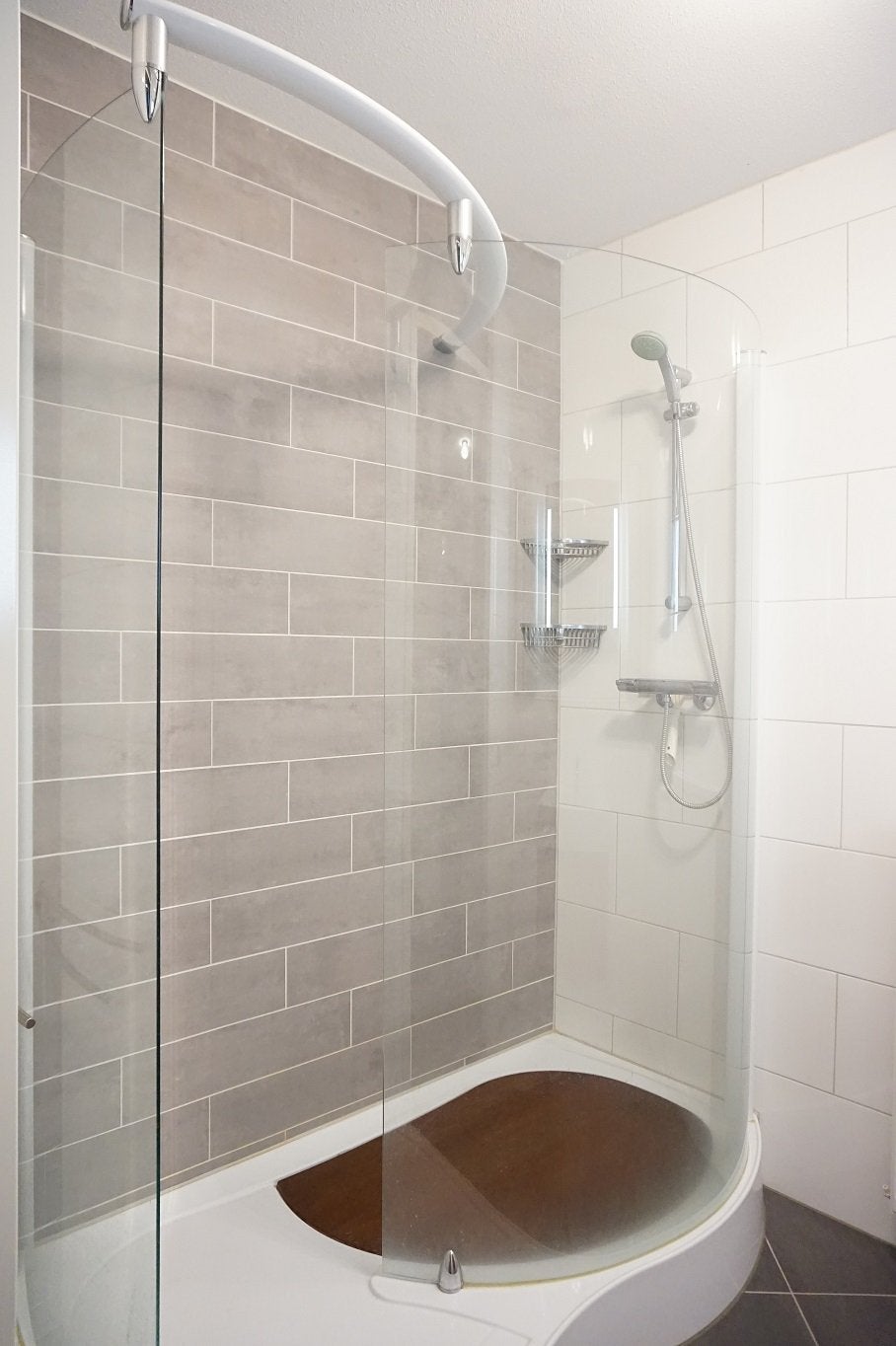 Appartement te huur: Theseusstraat, Rotterdam