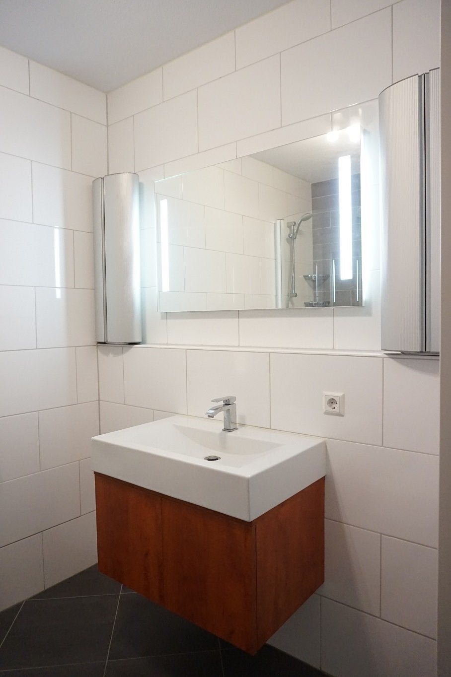 Appartement te huur: Theseusstraat, Rotterdam