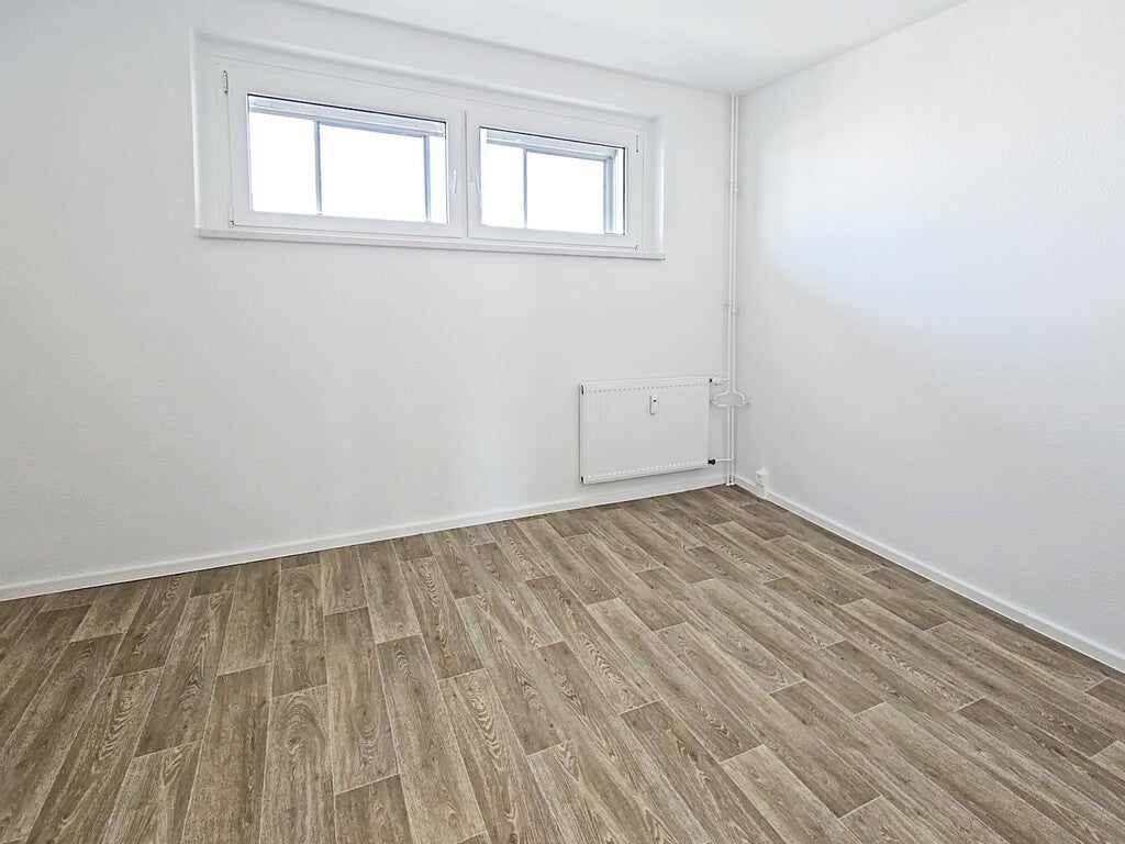 Wohnung Richard-Paulick-Straße in Halle (Saale)