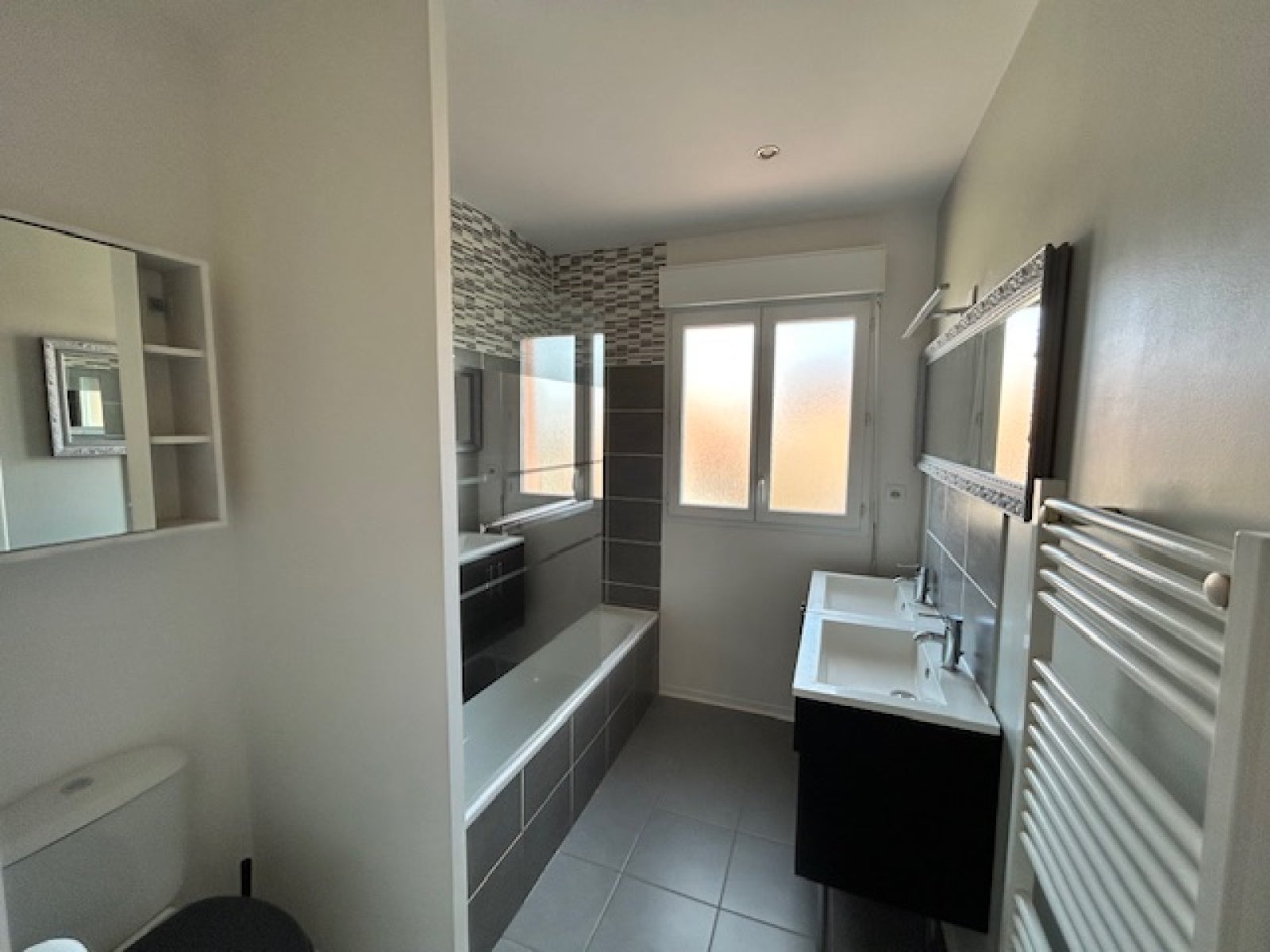 Maison Rue des Arbousiers à Plaisance-du-Touch