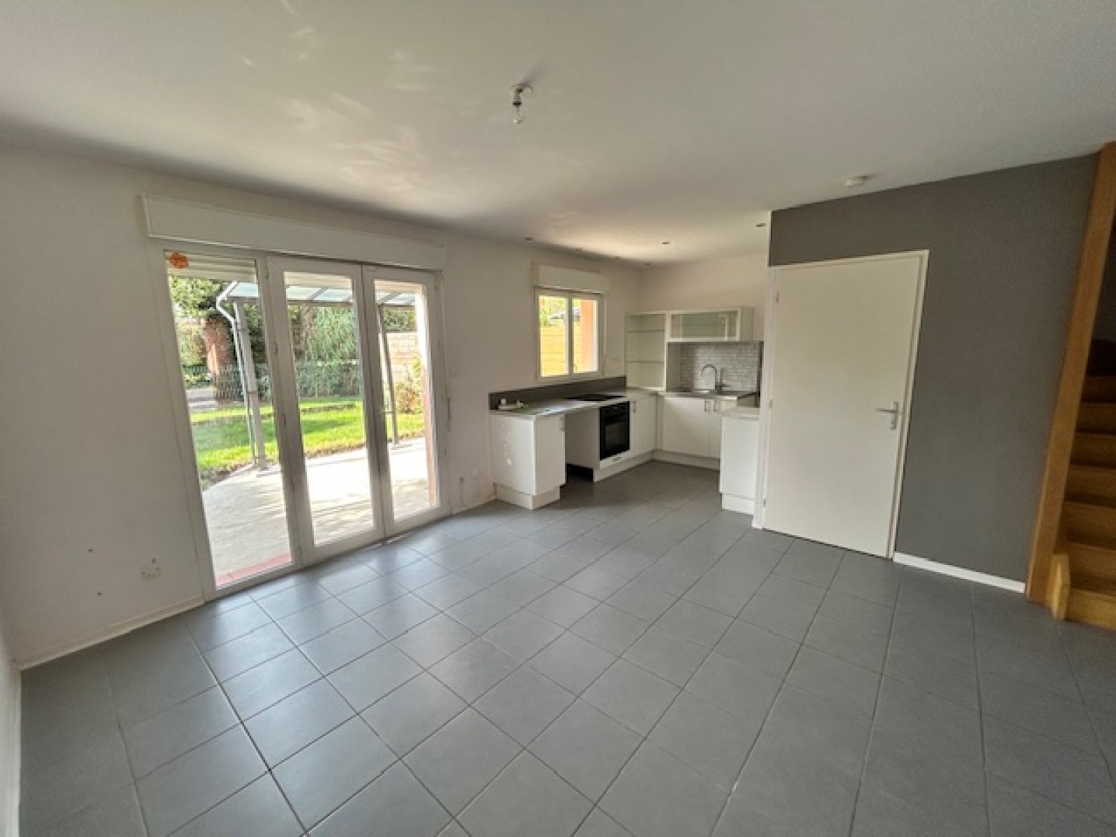 Maison Rue des Arbousiers à Plaisance-du-Touch