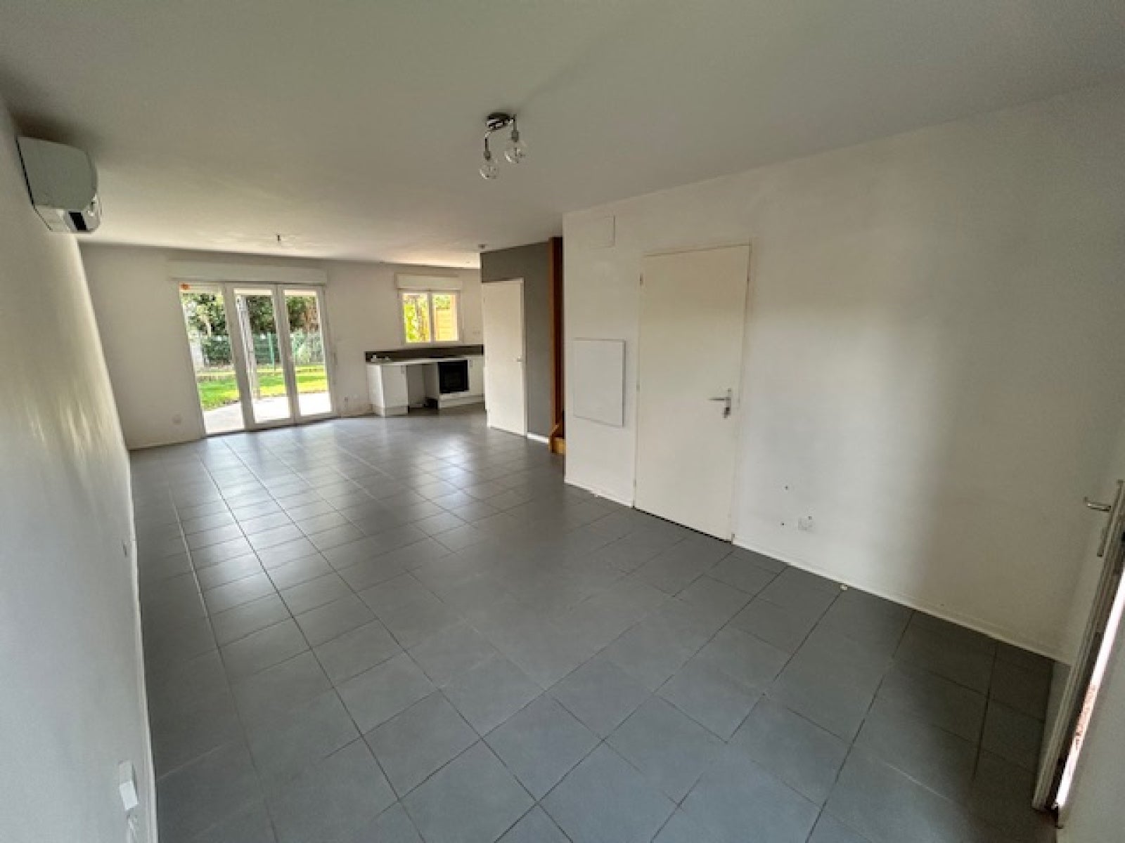 Maison Rue des Arbousiers à Plaisance-du-Touch