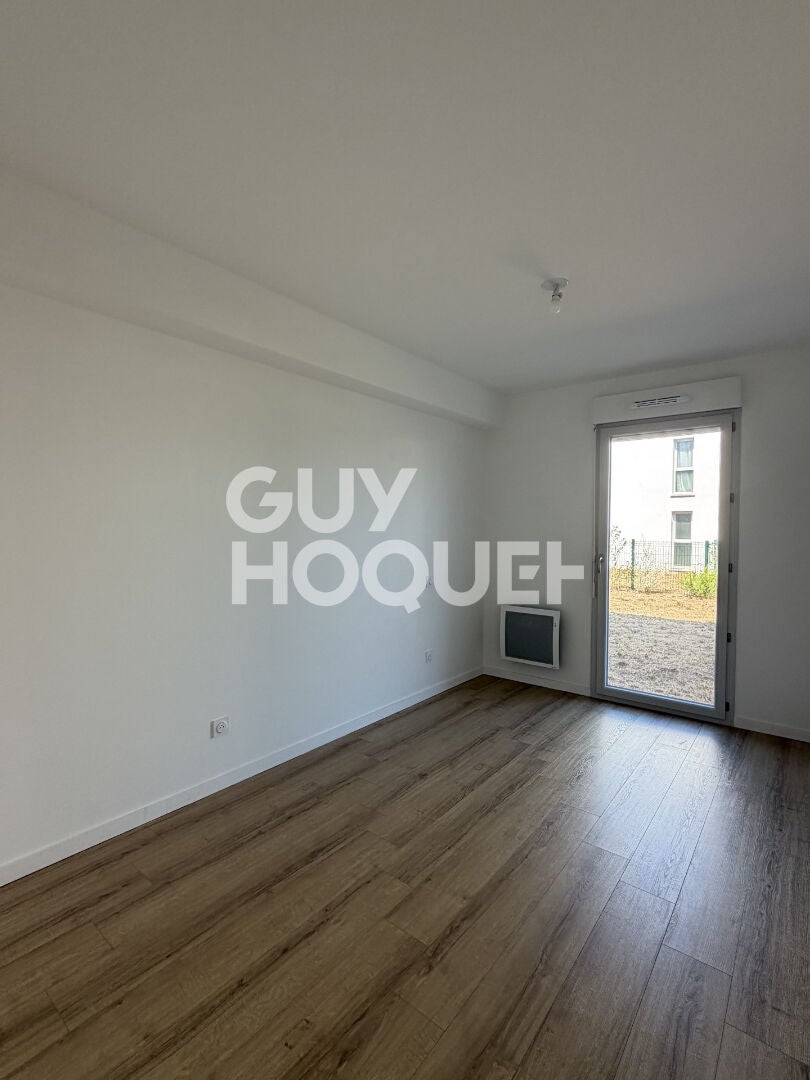 Appartement Rue de Robichon à Mimizan