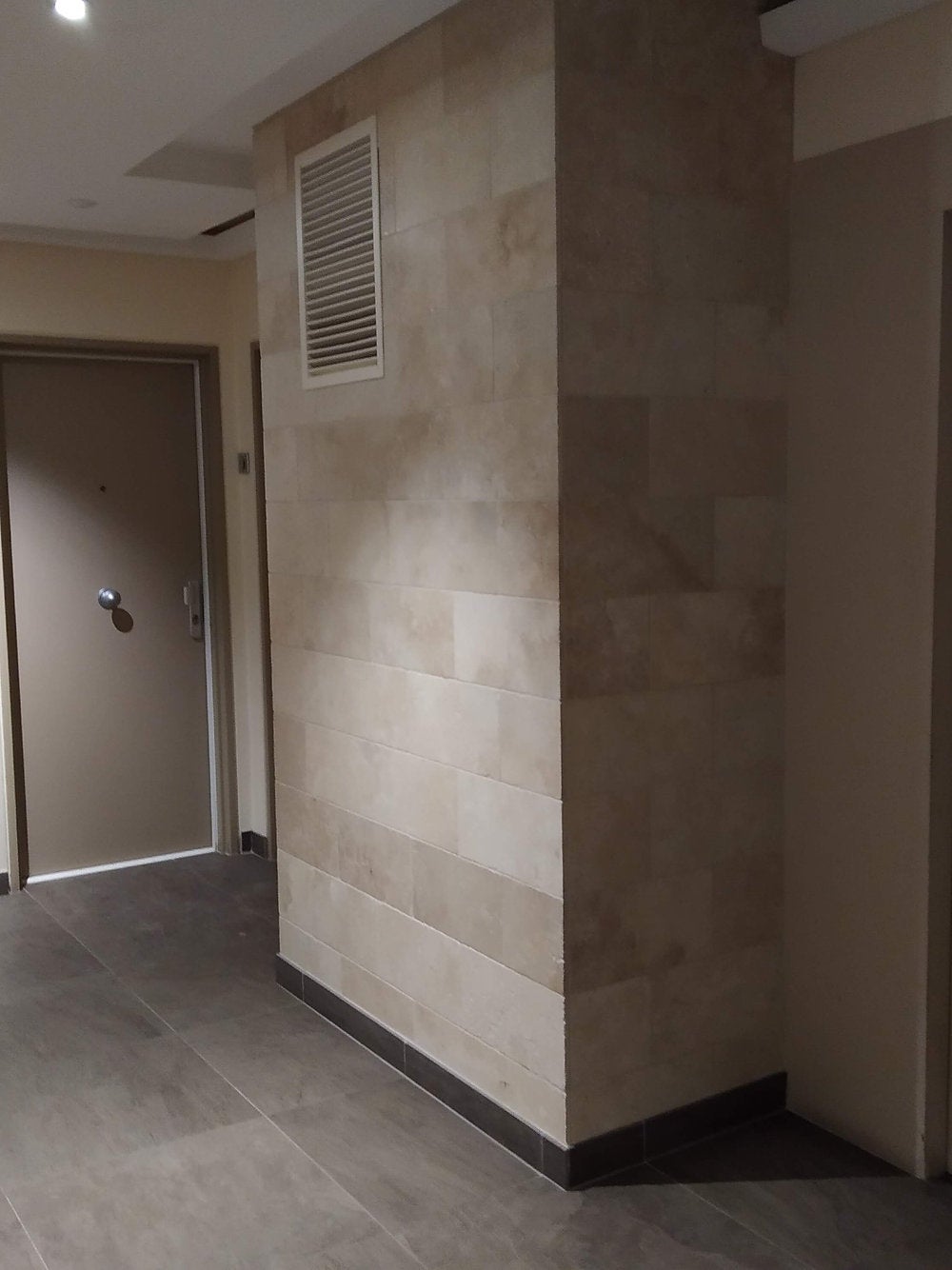 Appartement Quai Jean-Baptiste Clément à Alfortville