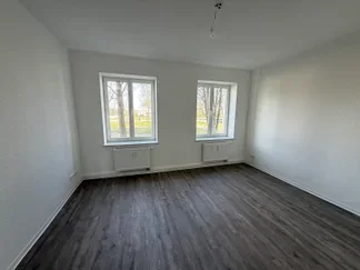 Wohnung Nürnberger Straße in Dresden