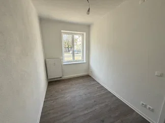 Wohnung Nürnberger Straße in Dresden