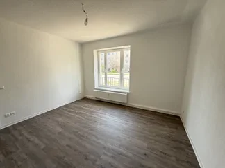 Wohnung Nürnberger Straße in Dresden