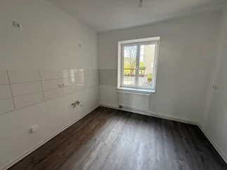 Wohnung Nürnberger Straße in Dresden