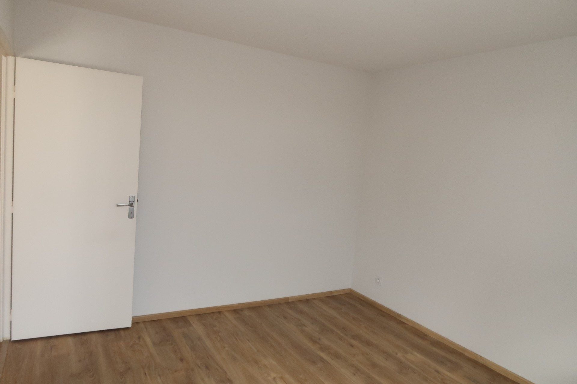 Appartement Rue de Belle Ombre à Clermont-Ferrand