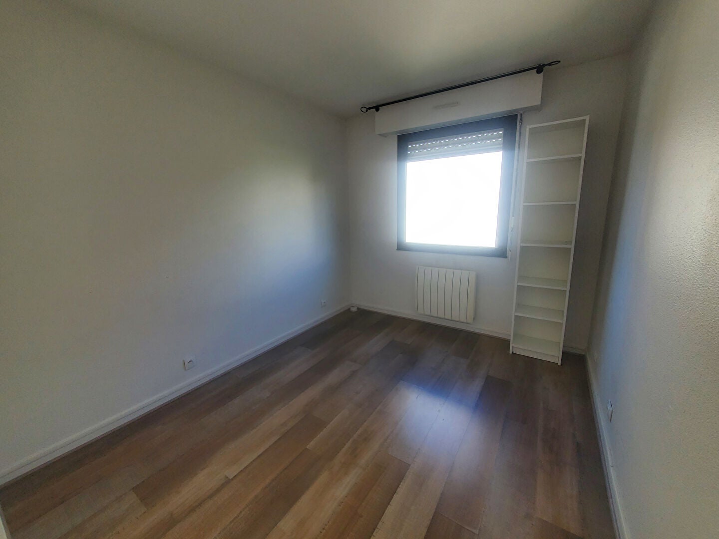 Appartement Avenue Aristide Briand à Mérignac