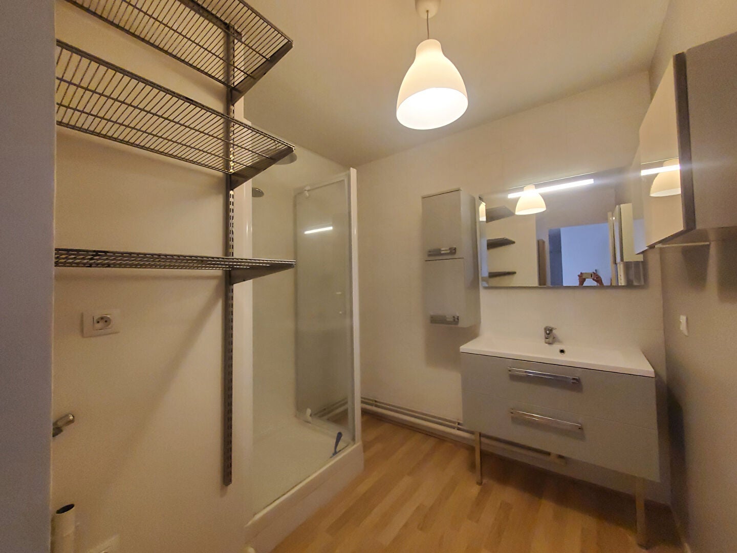 Appartement Avenue Aristide Briand à Mérignac