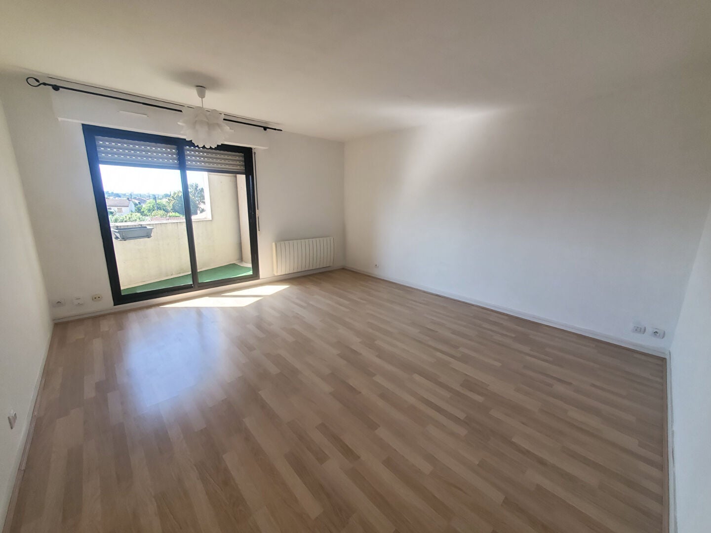 Appartement Avenue Aristide Briand à Mérignac