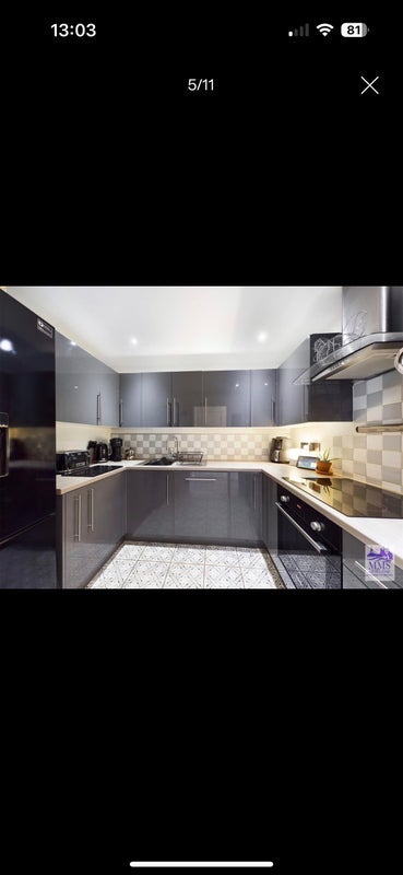 Room Passmore Way in Maidstone