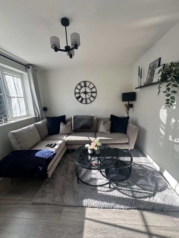Room Passmore Way in Maidstone