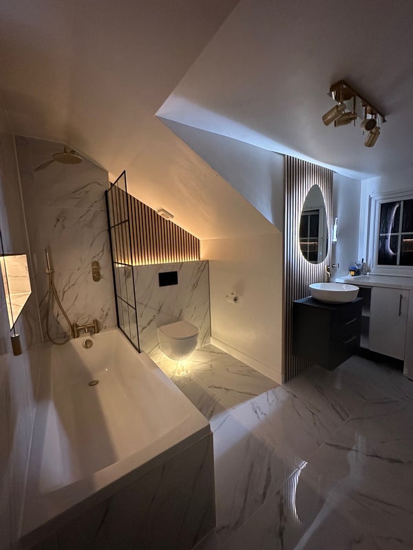 Room Passmore Way in Maidstone