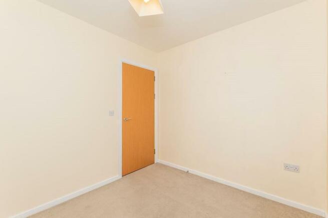 Flat The Decks in Runcorn