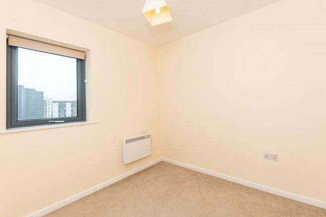 Flat The Decks in Runcorn
