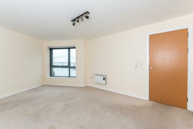 Flat The Decks in Runcorn