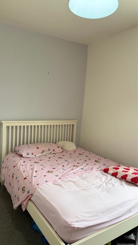 Room Cambridge Street in Preston