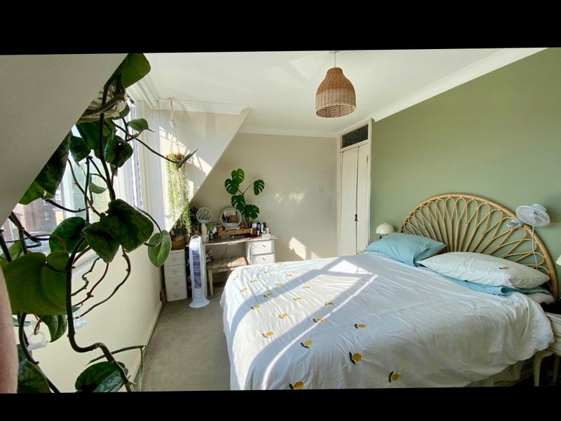 Room Skinner Street in Poole