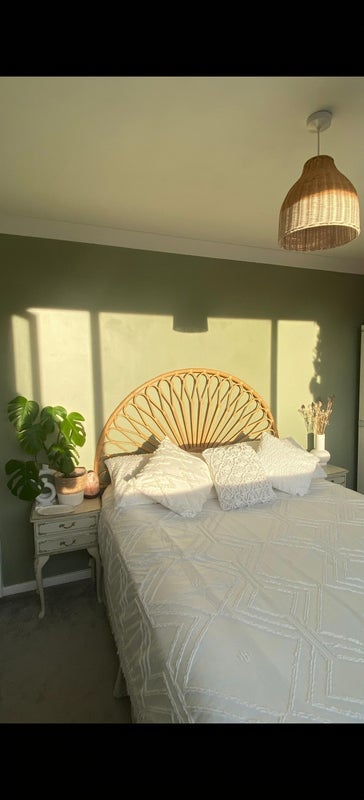 Room Skinner Street in Poole