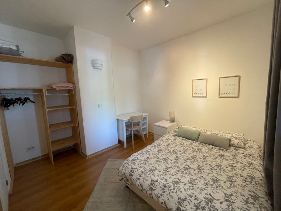 Appartement Boulevard François 1er à Le Havre